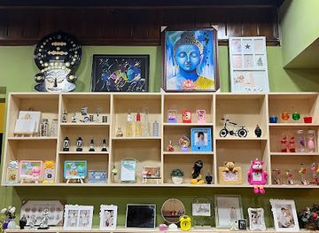 india/alleppey/shop/onex-gifts