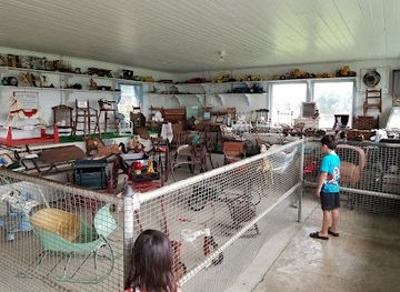 new-jersey/skylands-region/shop/space-farms-zoo-museum