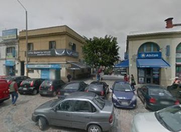 uruguay/montevideo/ciudad-vieja/shop/artisans-shop