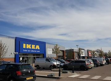 united-kingdom/norwich/shop/sweet-briar-retail-park