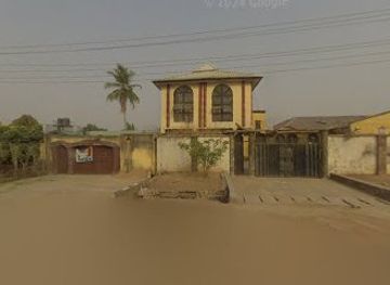 nigeria/barup-waterfall/shop/nature-best-shopping-store