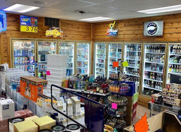 south-dakota/yankton-area/shop/the-liquor-hot-spot