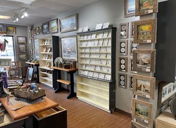 tennessee/gatlinburg/shop/rocky-flats-pottery-soap