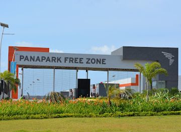 panama/panama-canal-zone/shop/panapark-free-zone