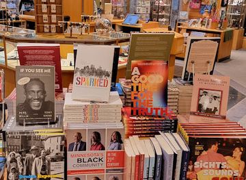 minnesota/saint-paul/shop/history-center-museum-store