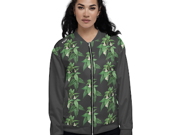 haiti/gonaives/shop/fast-store-rolnick