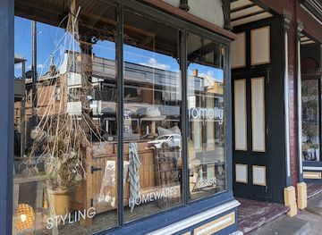 australia/central-west/shop/tomolly-homewares-gift-store-carcoar
