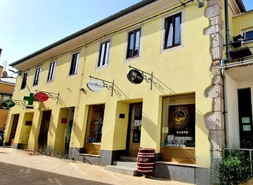 croatia/kvarner/shop/house-wine-ivan-katunar