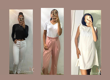 dominican-republic/la-romana/shop/mc-closet