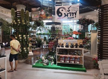 thailand/hua-hin/shop/index-living-mall-villa-market