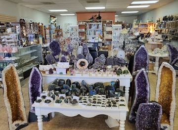 texas/piney-woods/shop/mystical-charms-llc