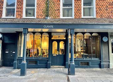 united-kingdom/wiltshire/shop/curate