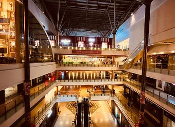 india/karnataka/shop/orion-mall