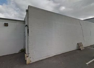 connecticut/meriden/shop/dollar-forever