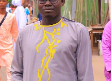 niger/tahoua-region/shop/boutique-toumast