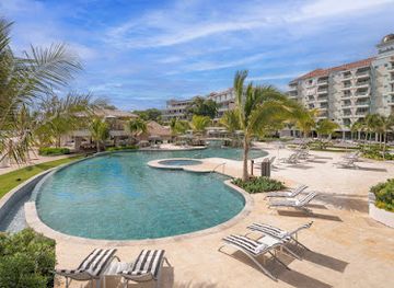 jamaica/black-river-great-morass/shop/sandals-dunn-s-river