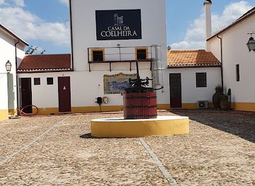 portugal/ribatejo/shop/casal-da-coelheira