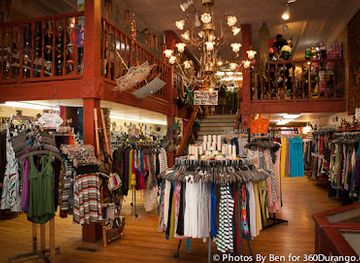 colorado/durango/shop/animas-trading-co