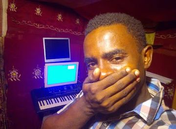 comoros/hamahamet/shop/boutique-gerrard-sobwe