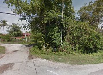 malaysia/east-coast/shop/nuhasha-perfume