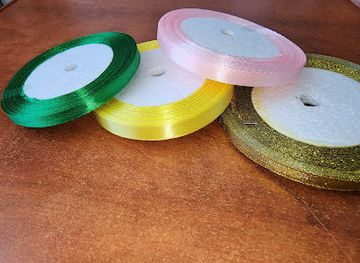 romania/poiana-brasov/shop/shopart-material