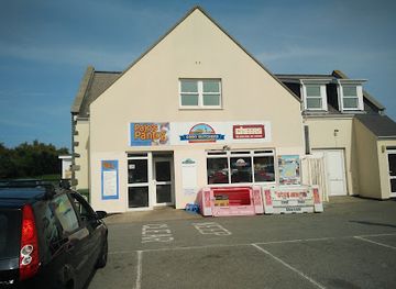 guernsey/castel/shop/cheers-grandes-rocques