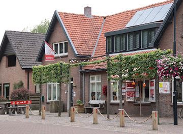 netherlands/veluwe-national-park/shop/ijs-van-co