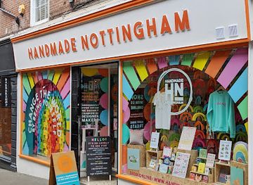 united-kingdom/nottingham/nottingham-castle/shop/handmade-nottingham