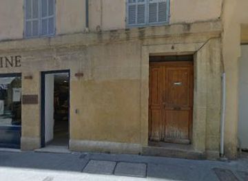 france/aix-en-provence/shop/boutique-n-4