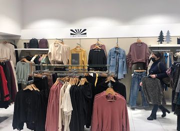 cyprus/larnaca-district/shop/funky-buddha-era-zenon