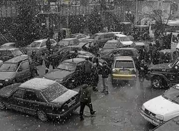 kyrgyzstan/arslanbob-walnut-forest/shop/daarykana