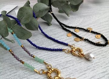 mexico/queretaro/el-campanario/shop/mila-paz-joyeria