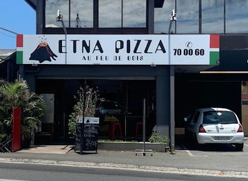 new-caledonia/mare/shop/etna-pizza