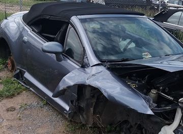 virginia/skyline-drive/shop/drop-n-c-online-store