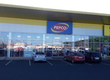 czechia/sumava-national-park/shop/stop-shop-zatec-s-r-o