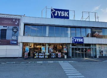 bulgaria/pleven/shop/jysk-pleven