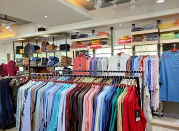bangladesh/cox-s-bazar/shop/twelve-clothing