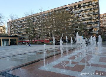 georgia/stone-mountain/shop/missak-manouchian-park