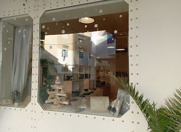 morocco/essaouira/shop/up-above-interior