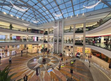iraq/qadisiyyah/shop/grand-majidi-mall
