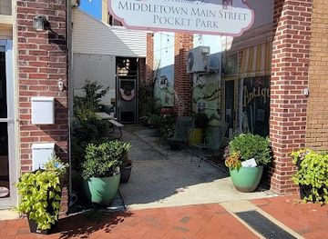 delaware/middletown/shop/middletown-main-street