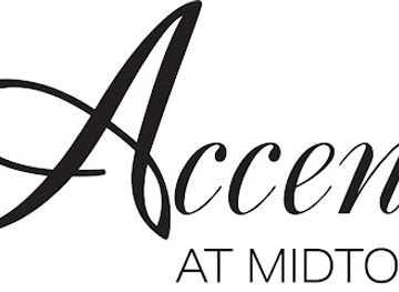 mississippi/hattiesburg/shop/accents-at-midtown