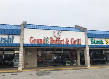 maryland/laurel/shop/laurel-plaza