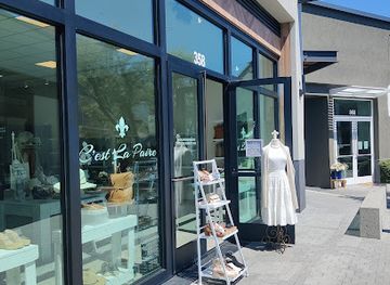 california/napa/shop/c-est-la-paire