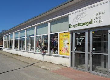 estonia/laanemaa/shop/kangadzungel