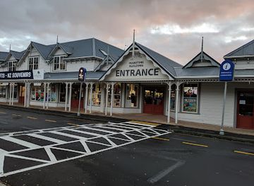 new-zealand/paihia/shop/maritime-building