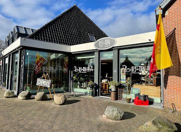 netherlands/drenthe-province/shop/blij-van-toen