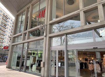 belgium/genk/shop/h-m