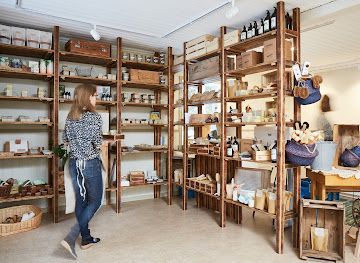 sweden/lapland/shop/malin-i-ratan