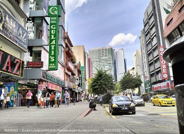 malaysia/peninsular-malaysia/shop/muaz-wholesale-emporium-jln-tar-kl-city-centre